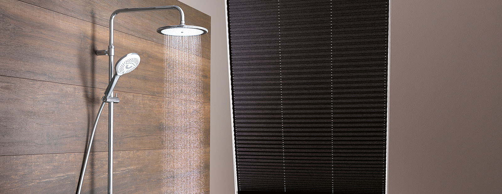 Ihr Budgetkalkulator