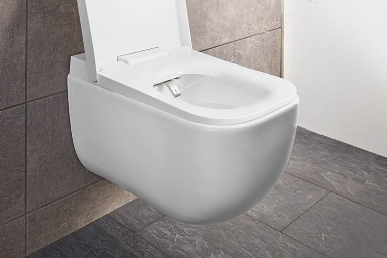 wc-derby-aquawash-ohne-ecken-und-kanten